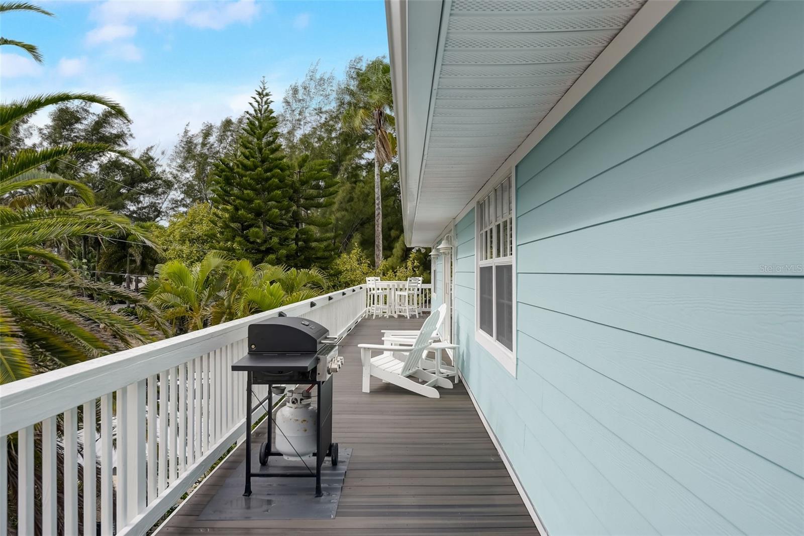 104 29TH ST #3, HOLMES BEACH, FL, 34217