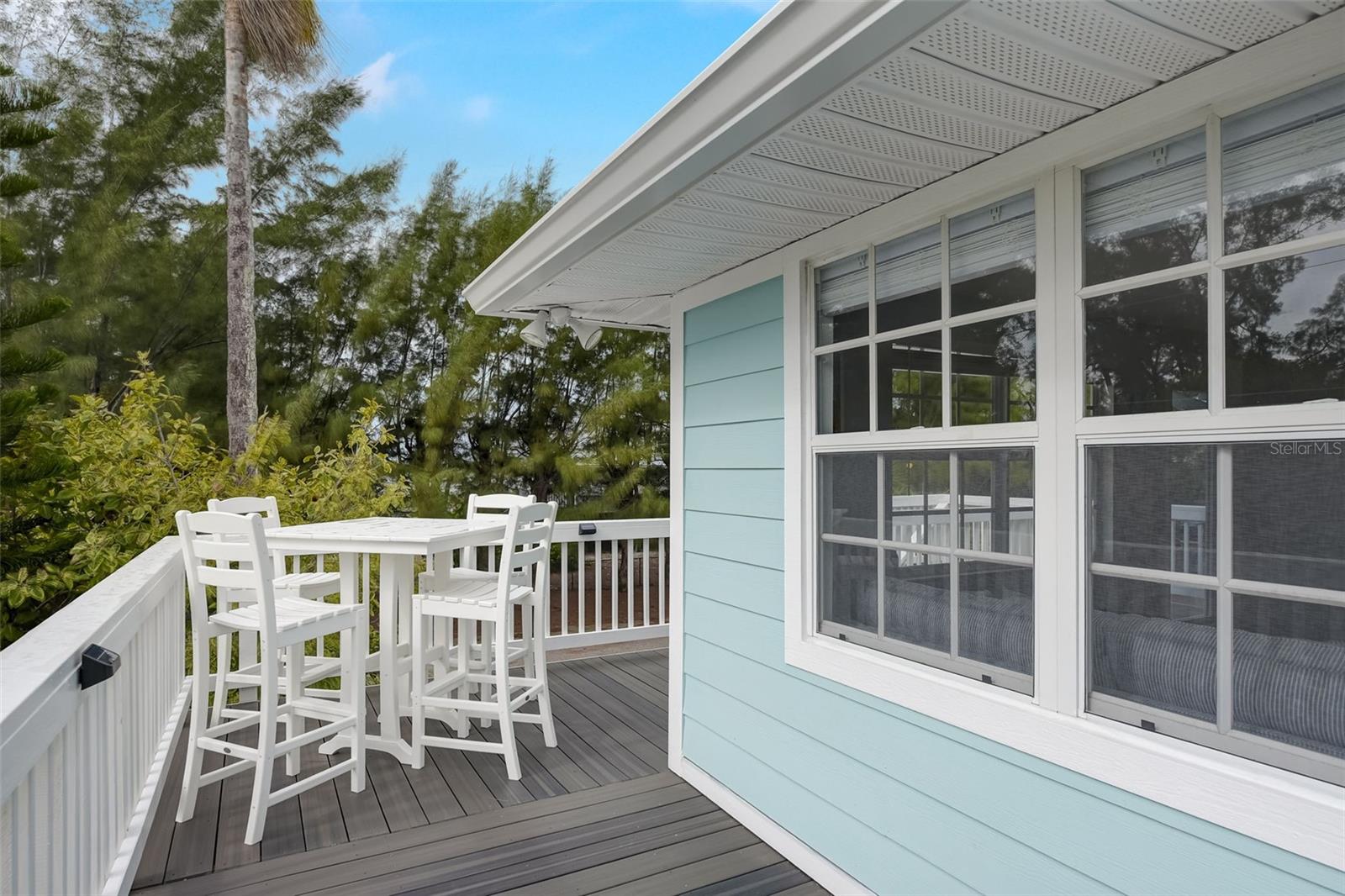 104 29TH ST #3, HOLMES BEACH, FL, 34217