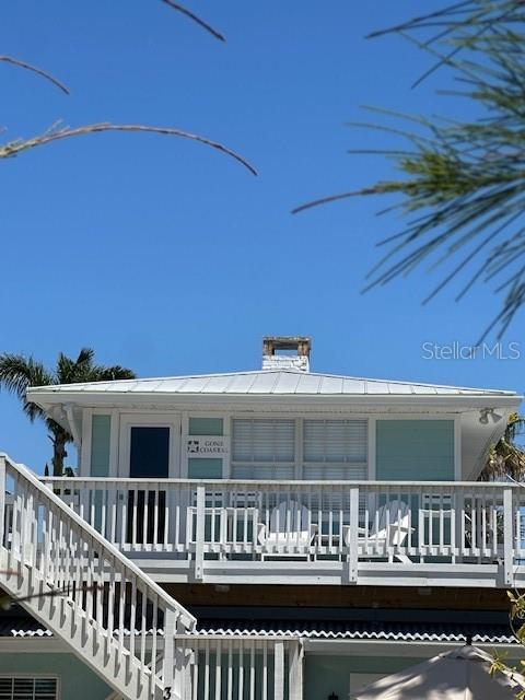 104 29TH ST #3, HOLMES BEACH, FL, 34217