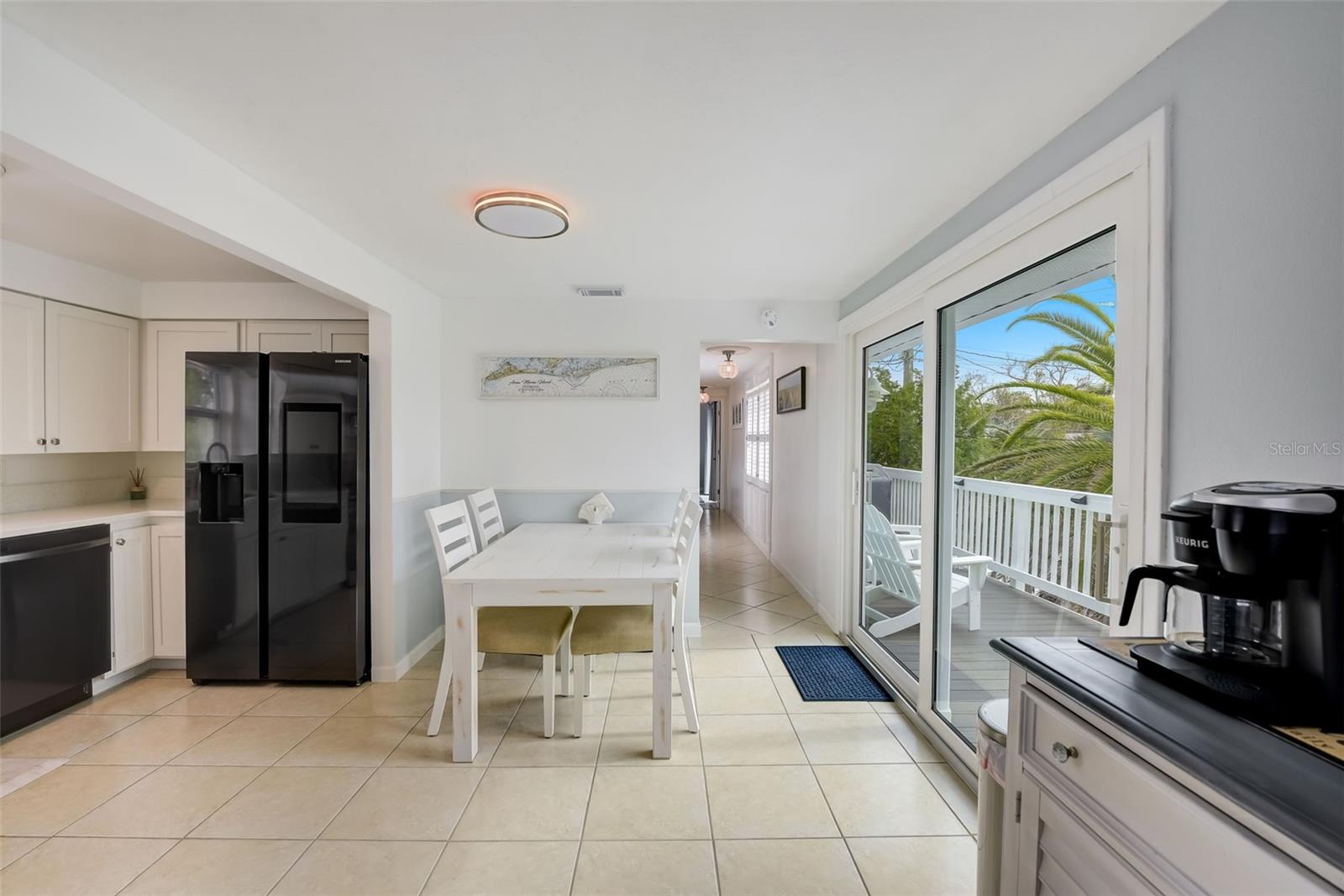 104 29TH ST #3, HOLMES BEACH, FL, 34217