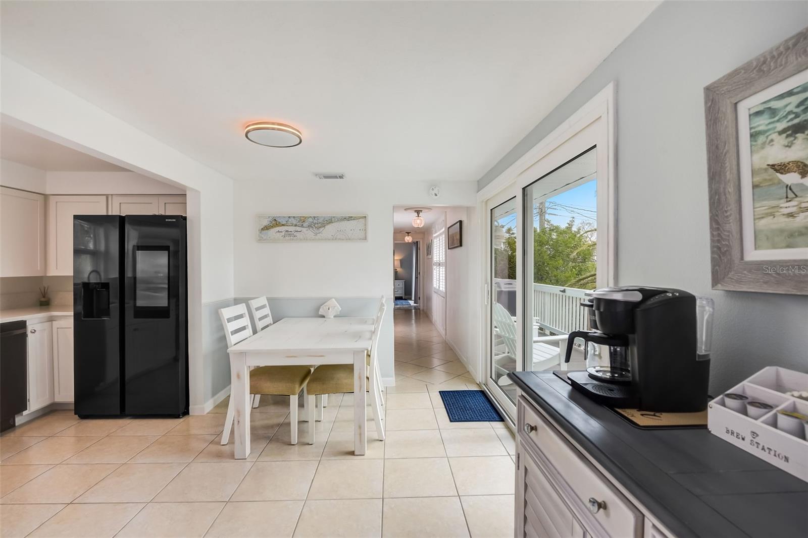 104 29TH ST #3, HOLMES BEACH, FL, 34217