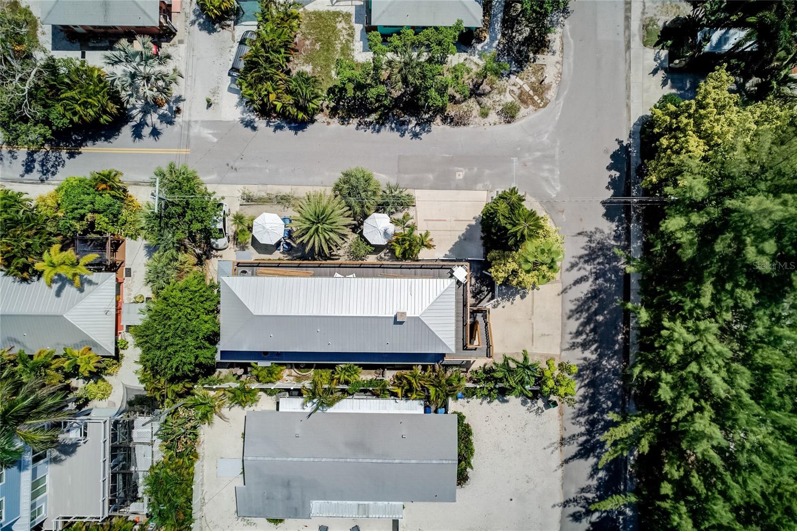 104 29TH ST #3, HOLMES BEACH, FL, 34217