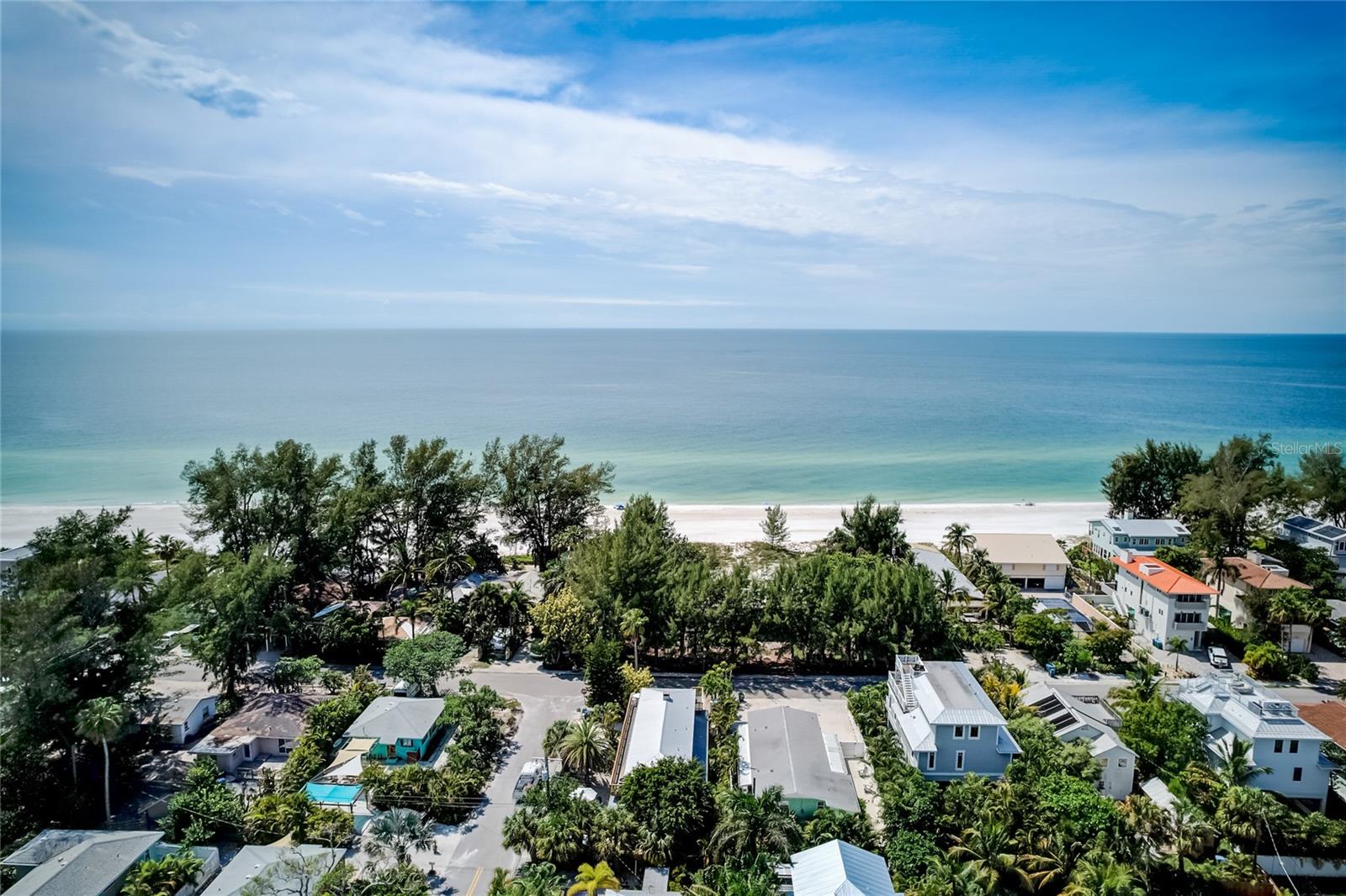 104 29TH ST #3, HOLMES BEACH, FL, 34217