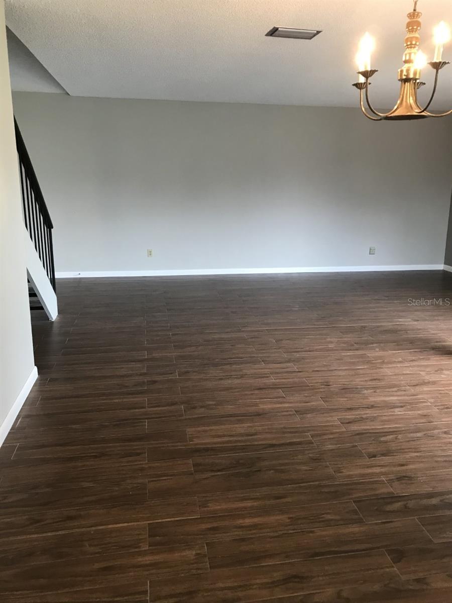 4711 GROVE POINT DR, TAMPA, FL, 33624