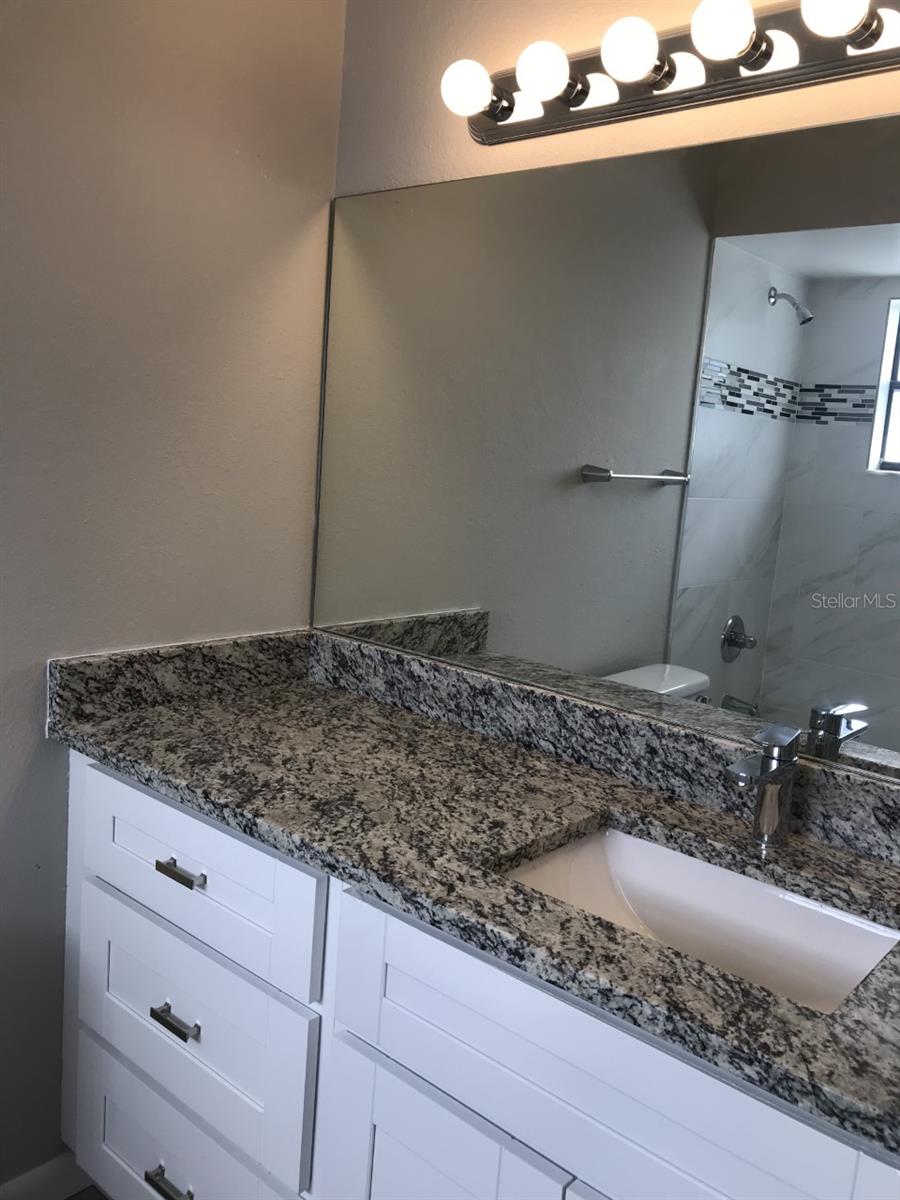 4711 GROVE POINT DR, TAMPA, FL, 33624