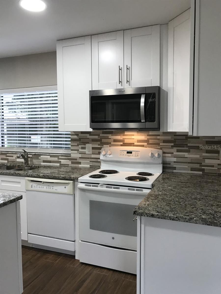 4711 GROVE POINT DR, TAMPA, FL, 33624