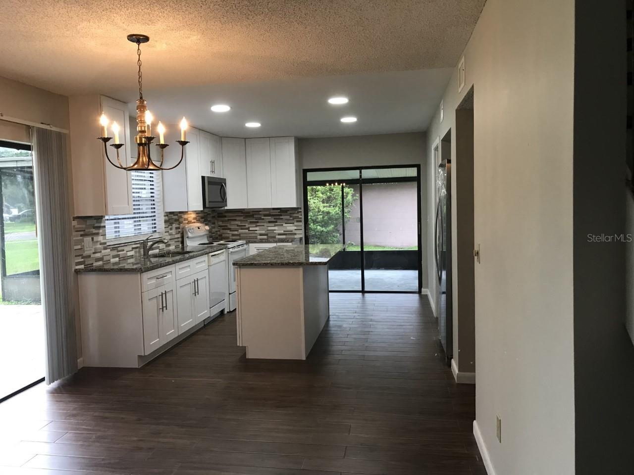 4711 GROVE POINT DR, TAMPA, FL, 33624