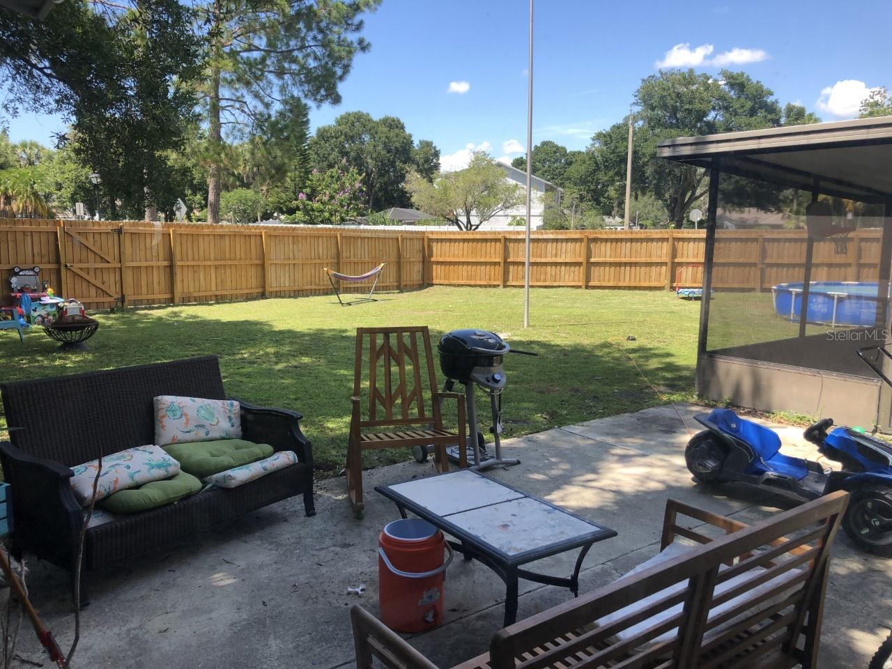 4711 GROVE POINT DR, TAMPA, FL, 33624