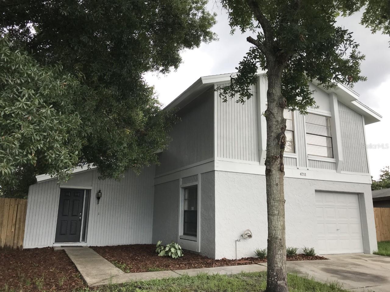 4711 GROVE POINT DR, TAMPA, FL, 33624