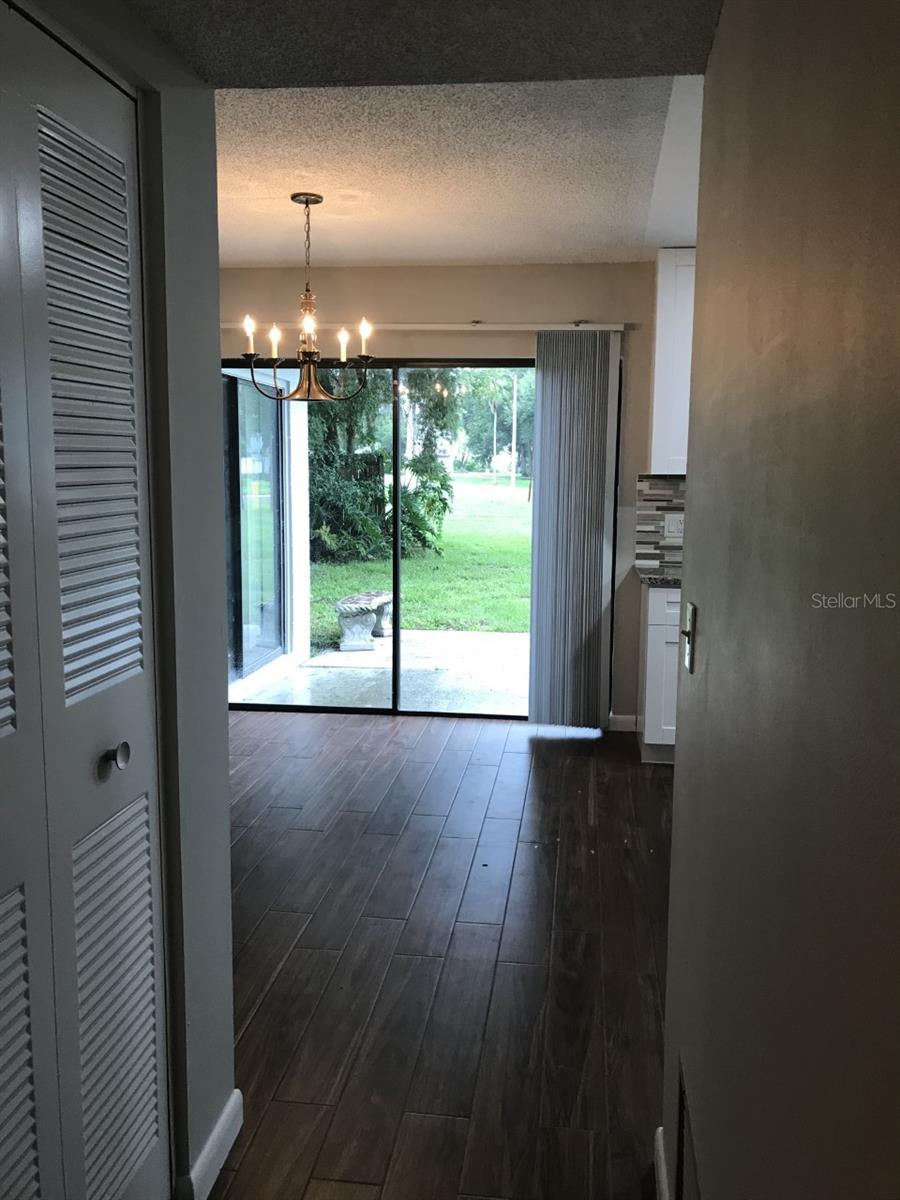 4711 GROVE POINT DR, TAMPA, FL, 33624