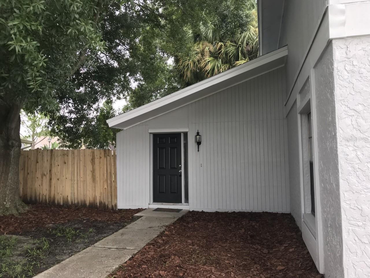 4711 GROVE POINT DR, TAMPA, FL, 33624