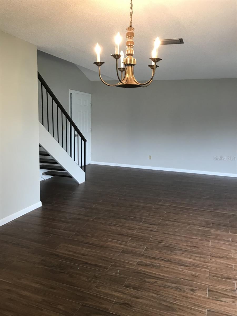 4711 GROVE POINT DR, TAMPA, FL, 33624