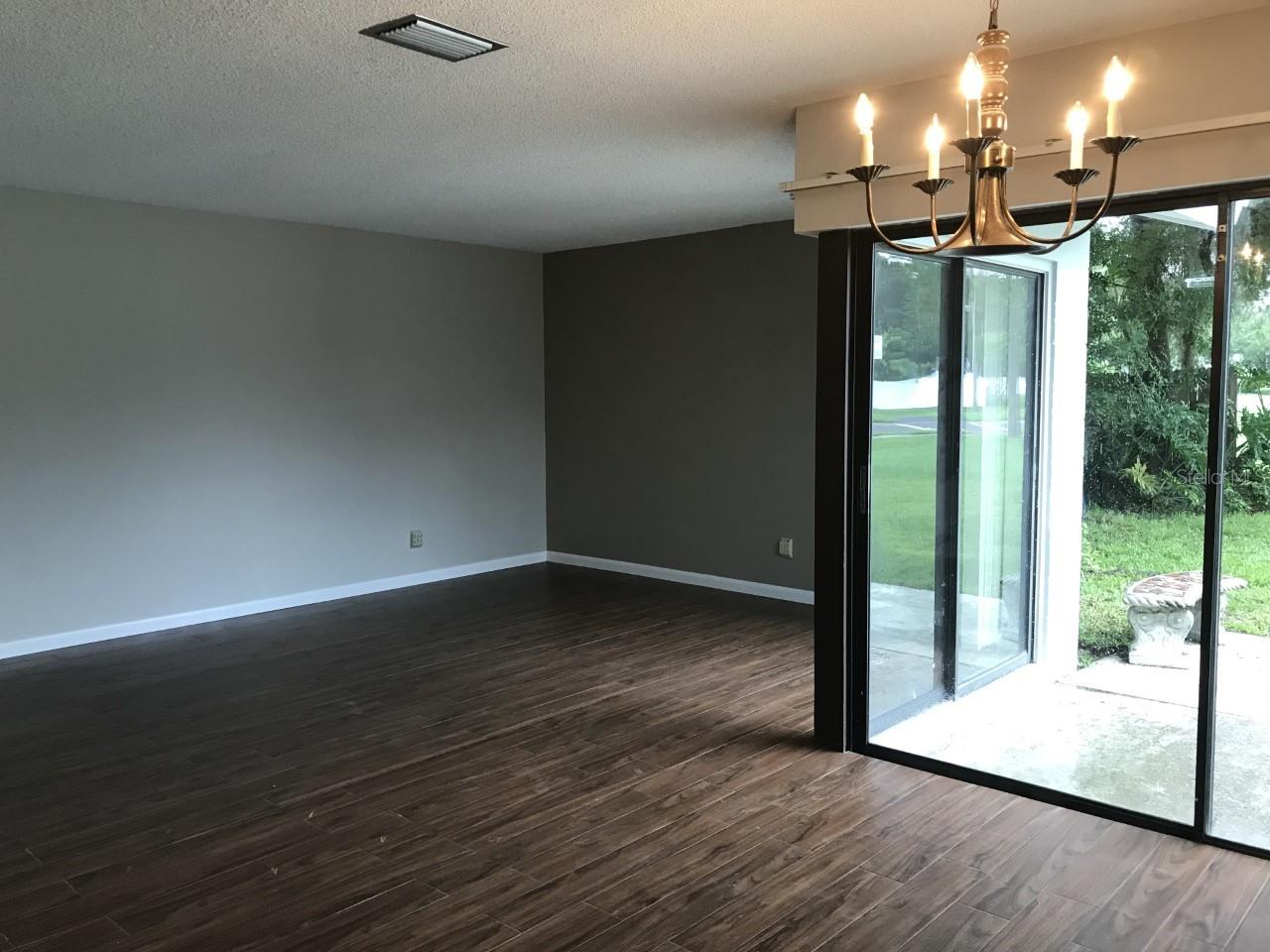 4711 GROVE POINT DR, TAMPA, FL, 33624