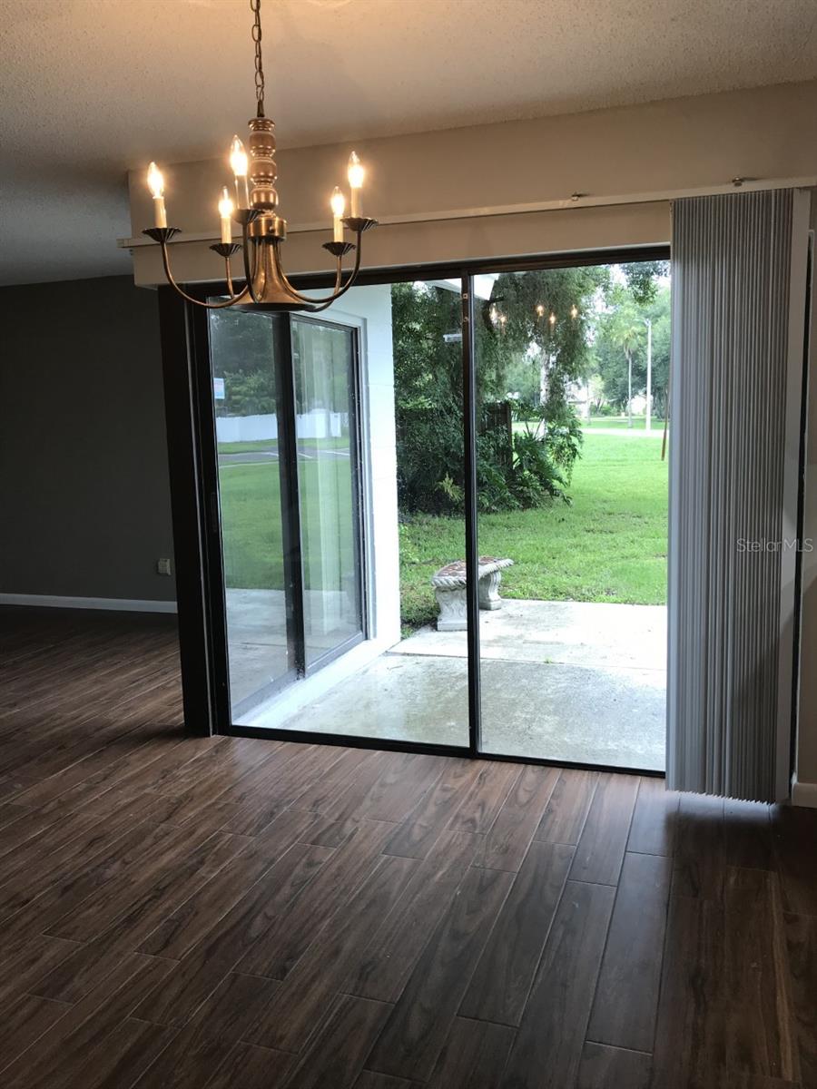 4711 GROVE POINT DR, TAMPA, FL, 33624