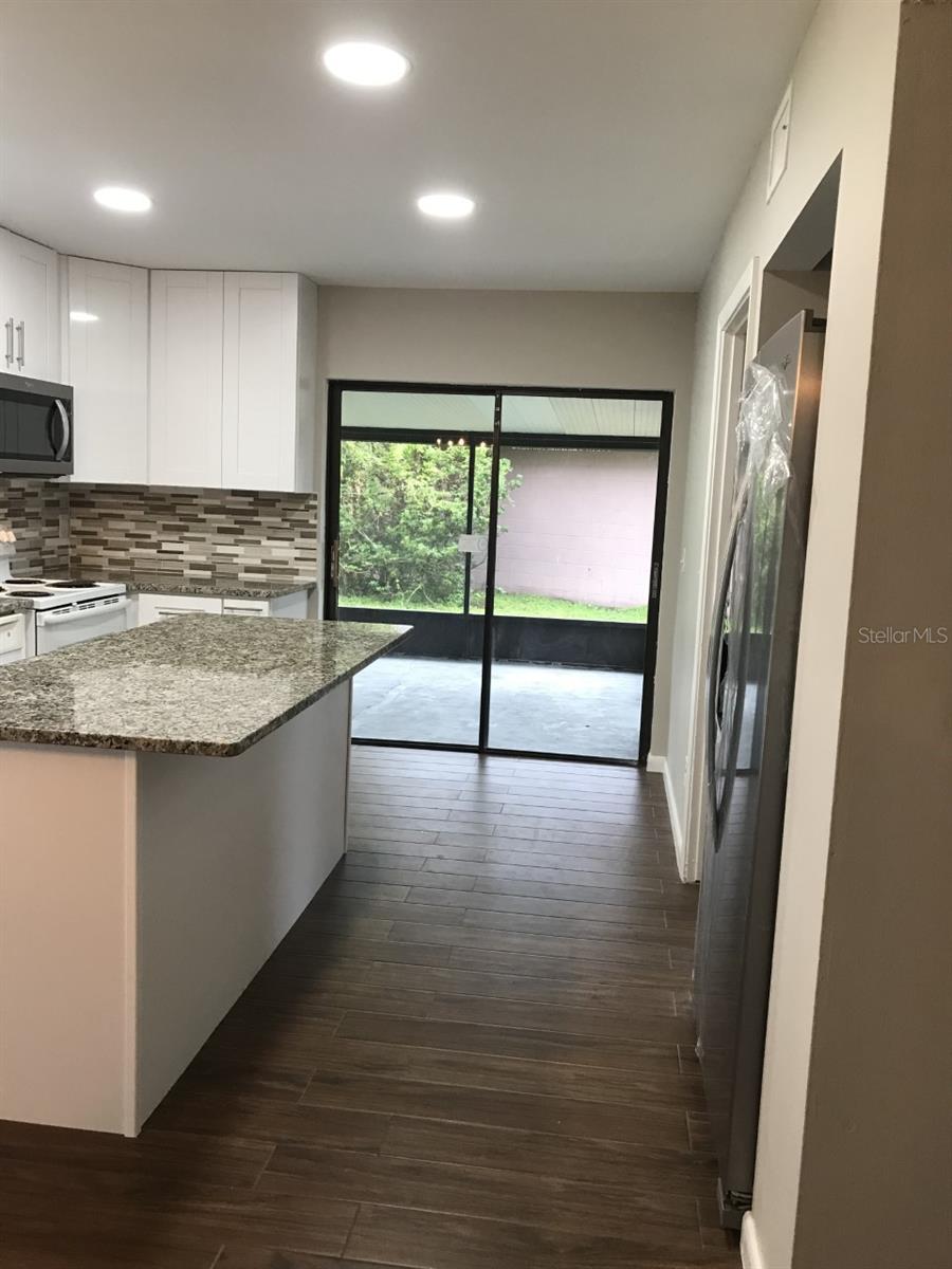 4711 GROVE POINT DR, TAMPA, FL, 33624