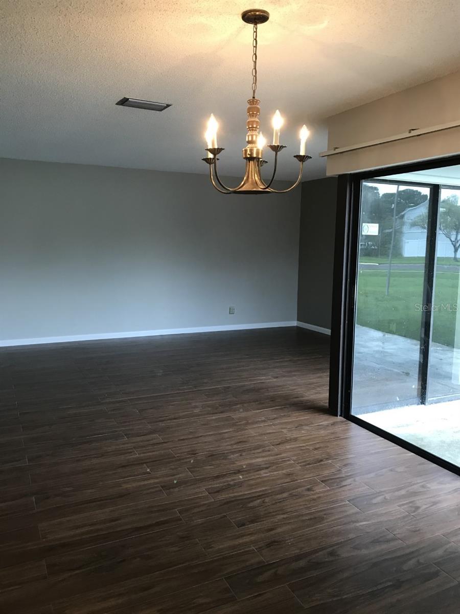 4711 GROVE POINT DR, TAMPA, FL, 33624