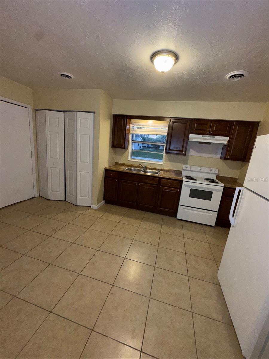 1701-1701 NE 70TH ST, OCALA, FL, 34479