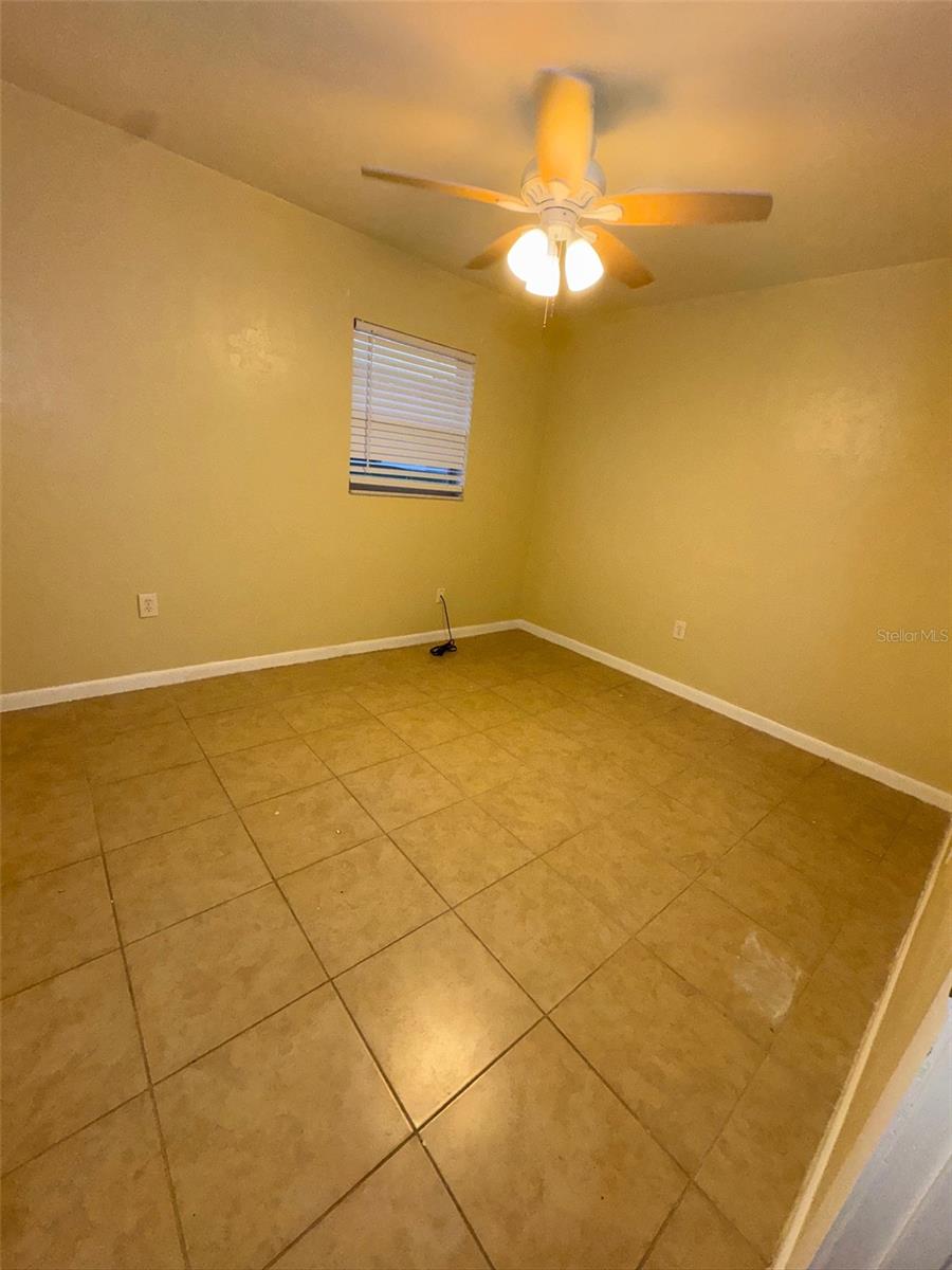 1701-1701 NE 70TH ST, OCALA, FL, 34479