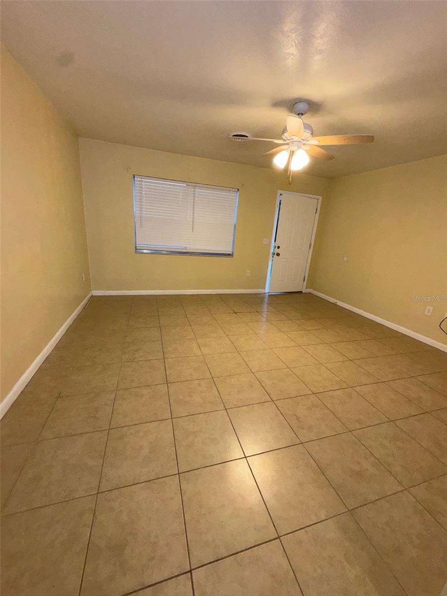 1701-1701 NE 70TH ST, OCALA, FL, 34479