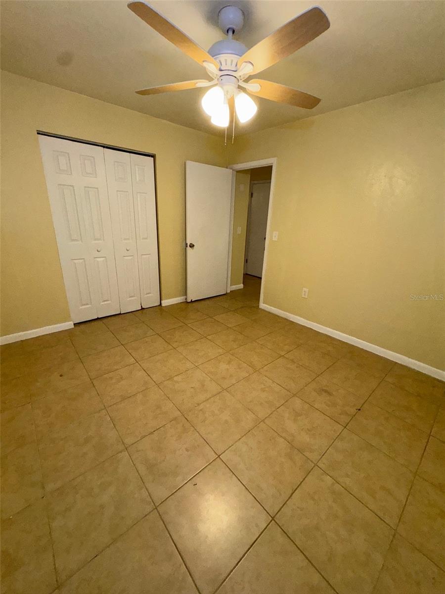1701-1701 NE 70TH ST, OCALA, FL, 34479