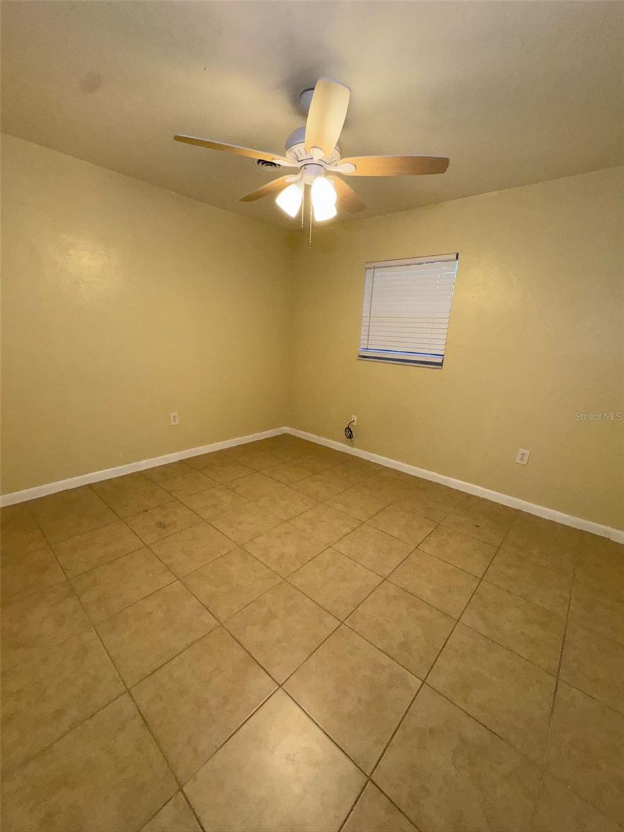 1701-1701 NE 70TH ST, OCALA, FL, 34479