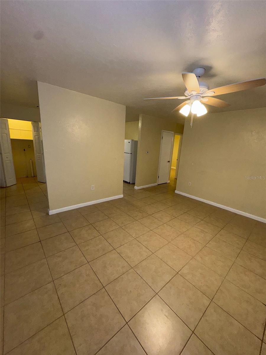 1701-1701 NE 70TH ST, OCALA, FL, 34479