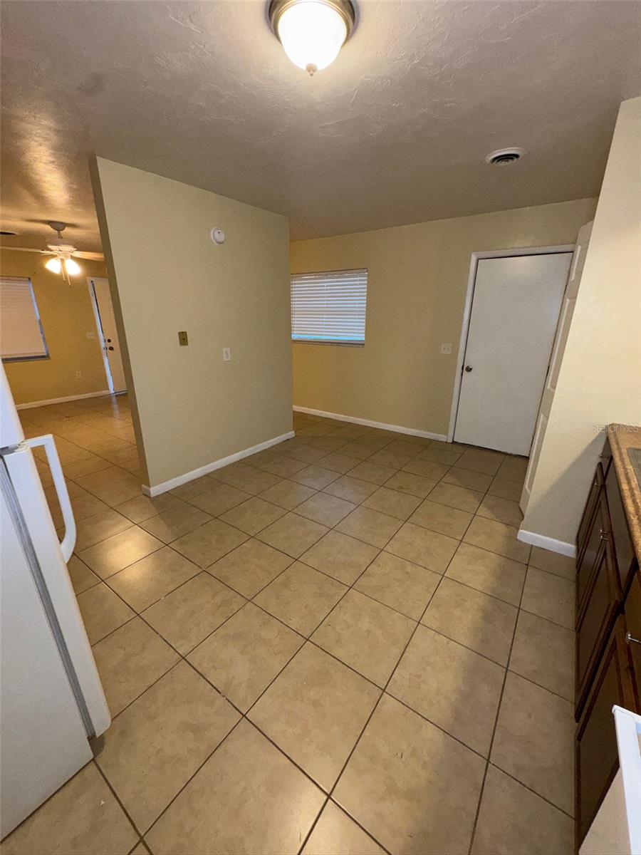 1701-1701 NE 70TH ST, OCALA, FL, 34479