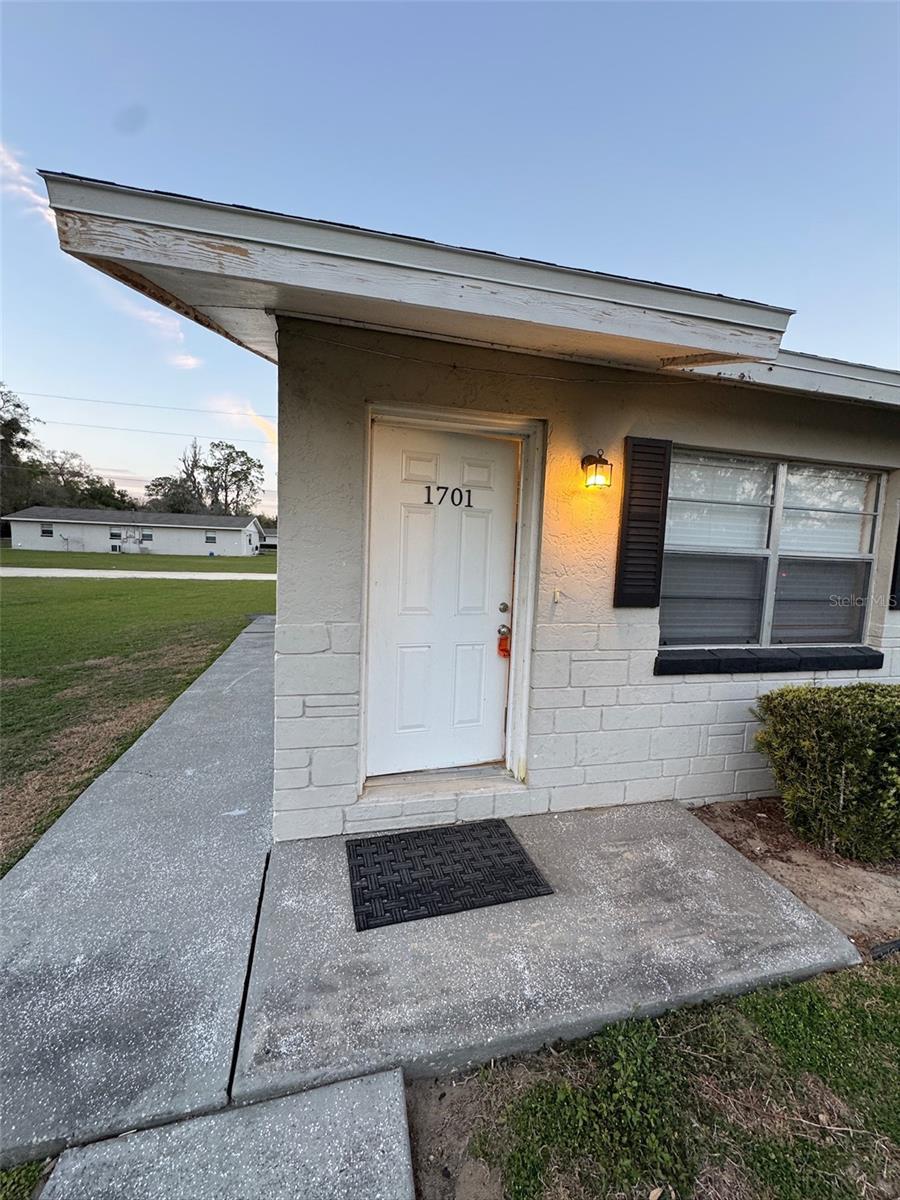 1701-1701 NE 70TH ST, OCALA, FL, 34479