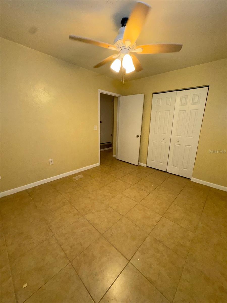 1701-1701 NE 70TH ST, OCALA, FL, 34479