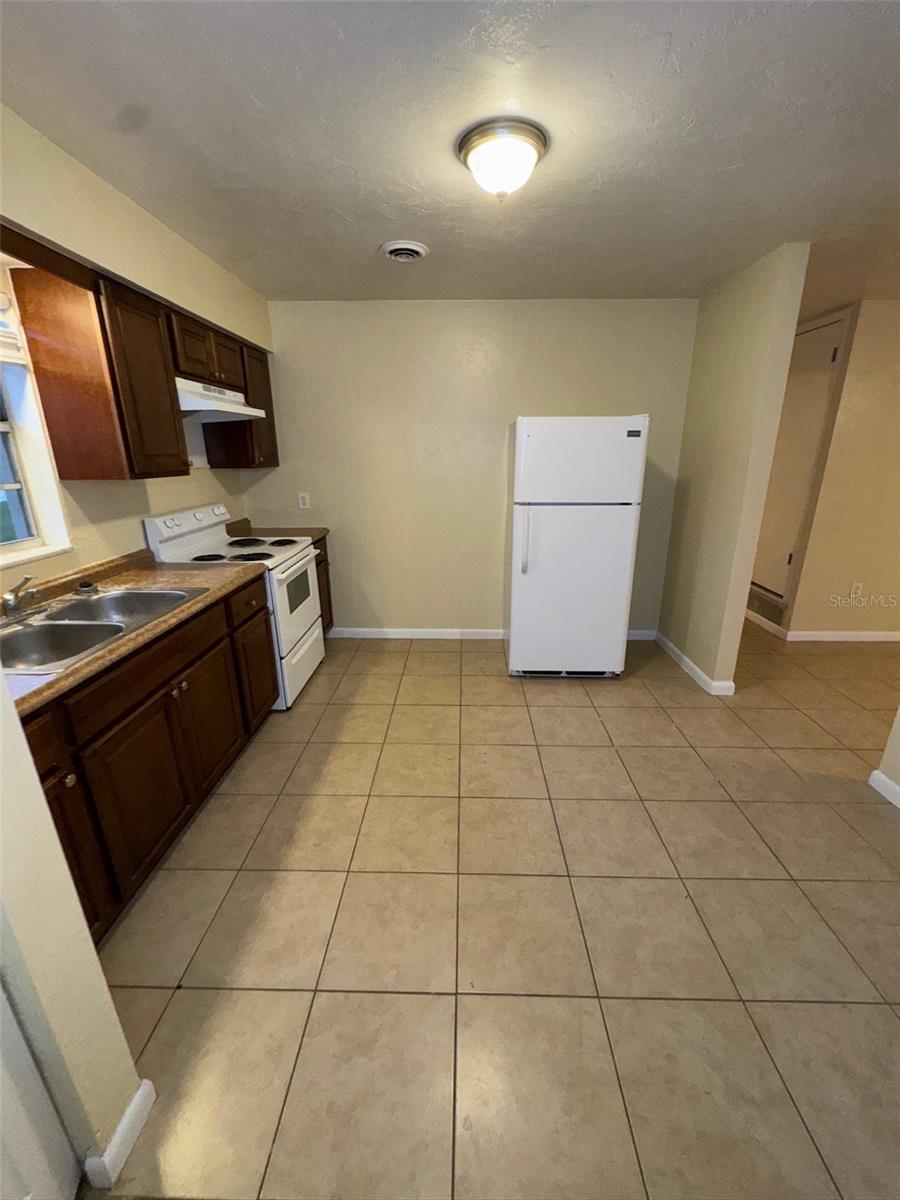 1701-1701 NE 70TH ST, OCALA, FL, 34479