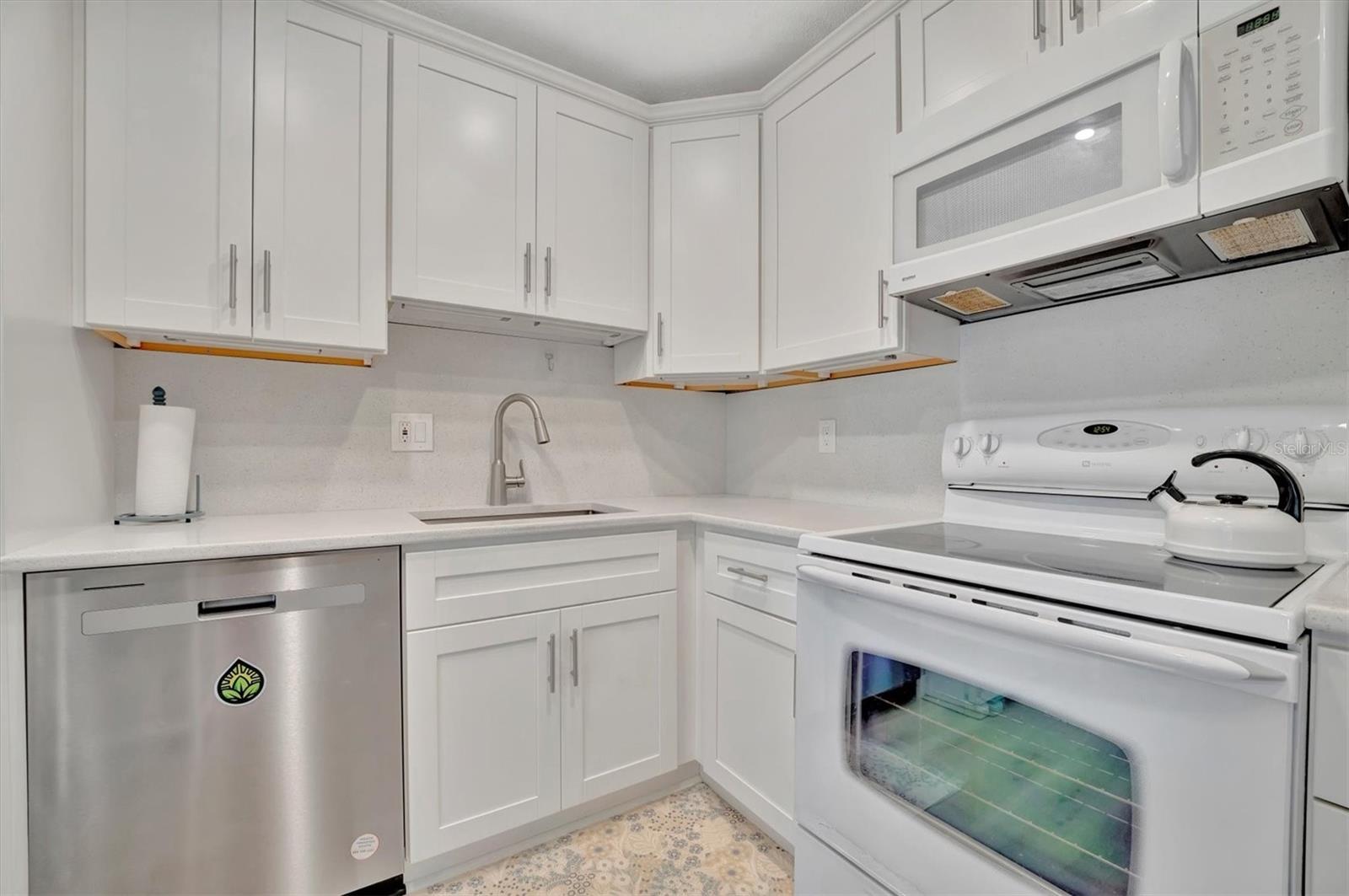 4105 35TH AVE W #4105, BRADENTON, FL, 34205