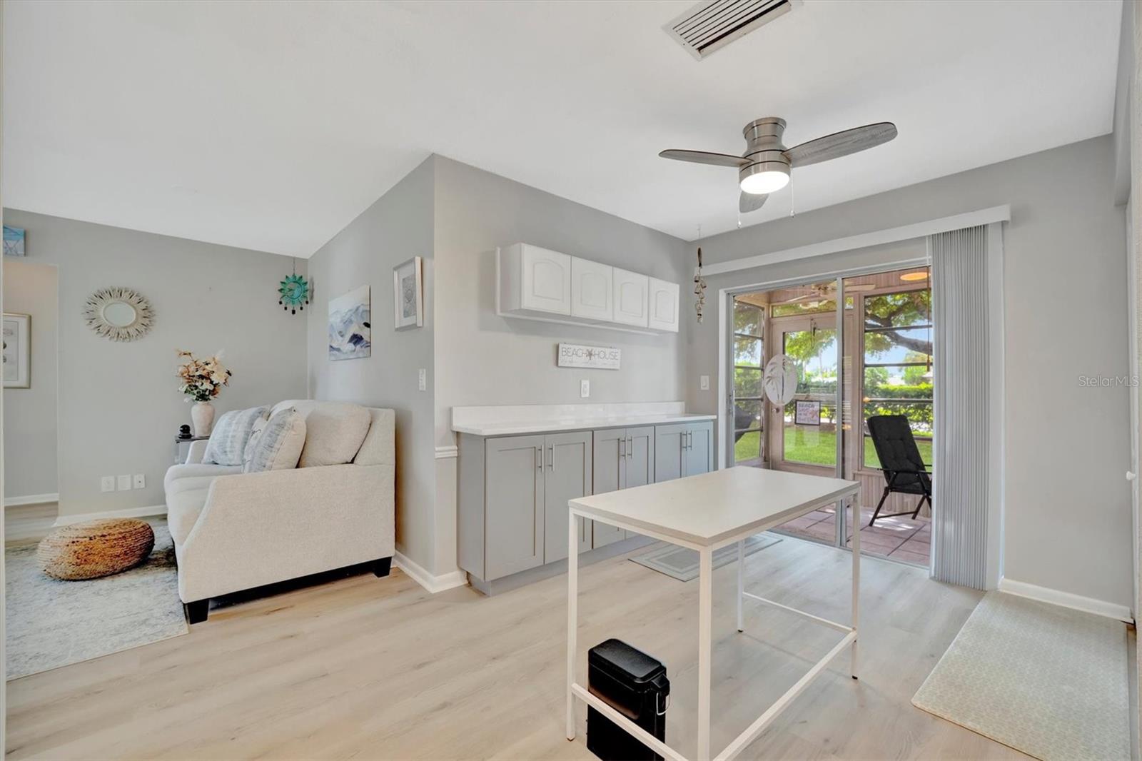 4105 35TH AVE W #4105, BRADENTON, FL, 34205
