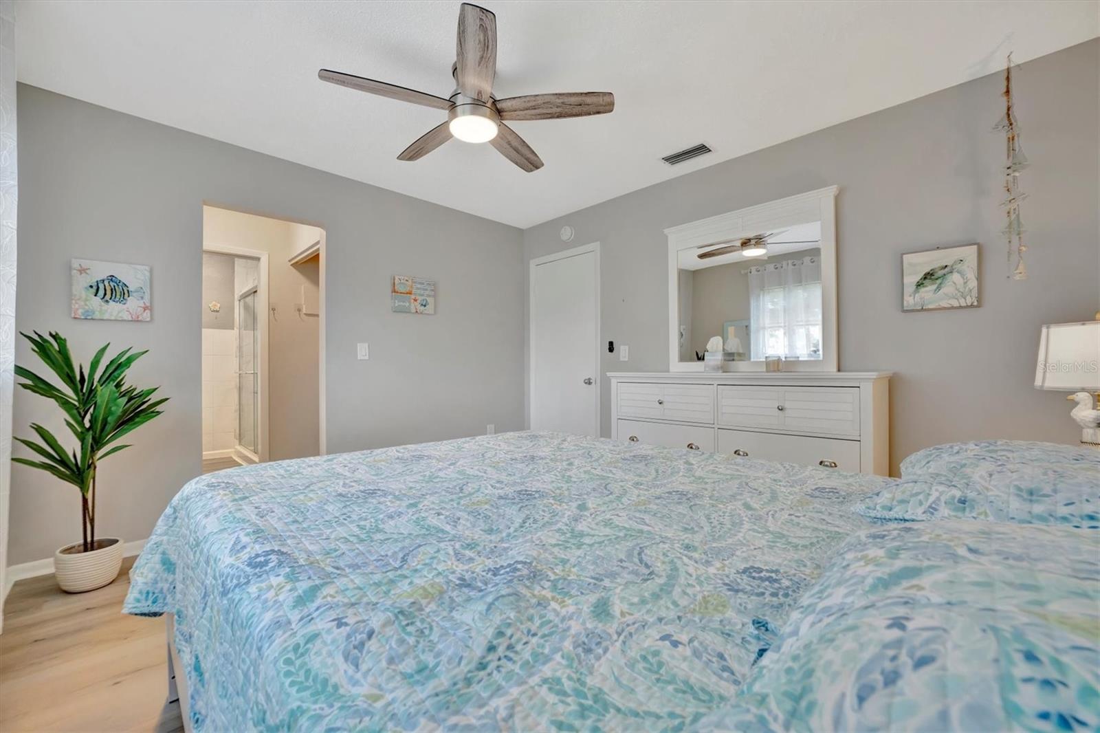 4105 35TH AVE W #4105, BRADENTON, FL, 34205