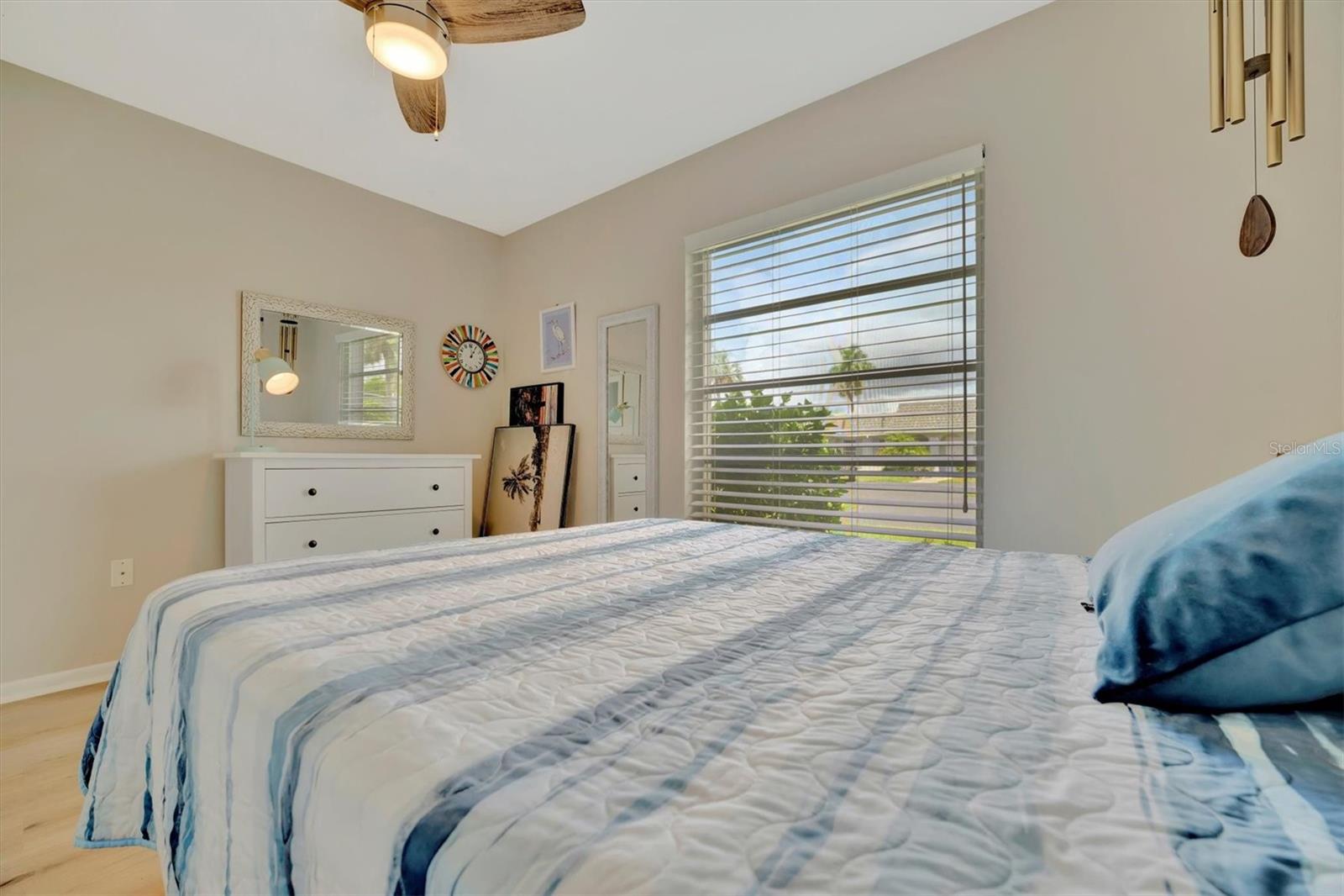 4105 35TH AVE W #4105, BRADENTON, FL, 34205