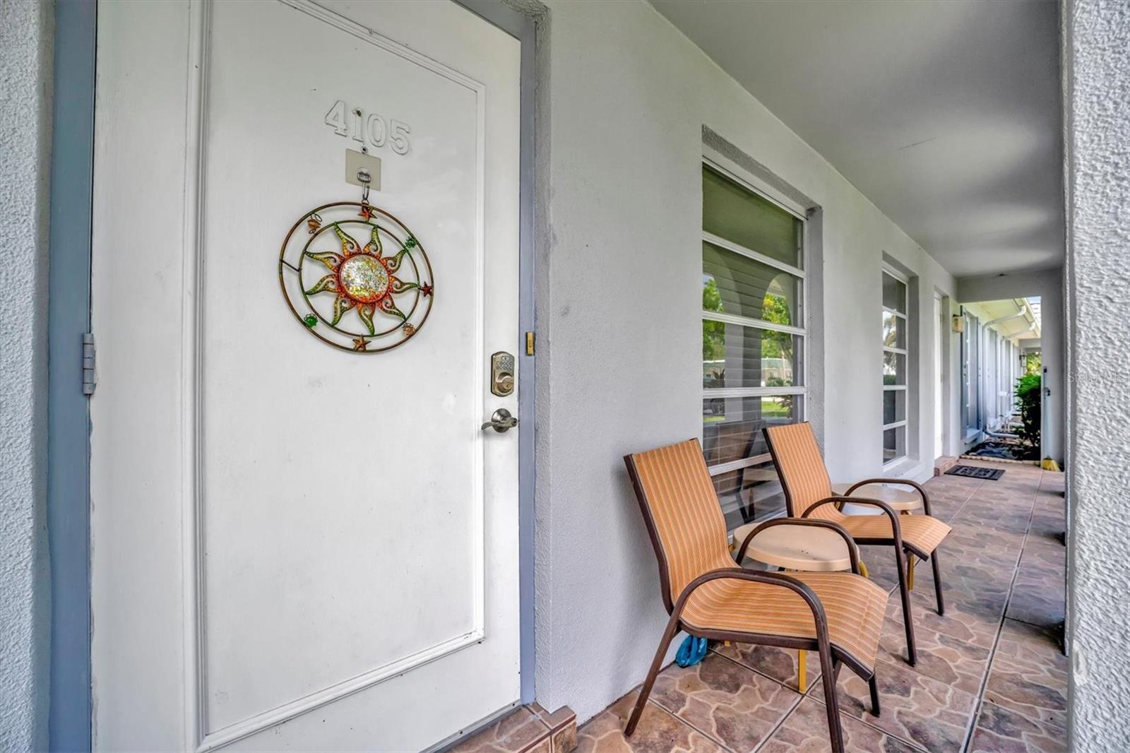 4105 35TH AVE W #4105, BRADENTON, FL, 34205