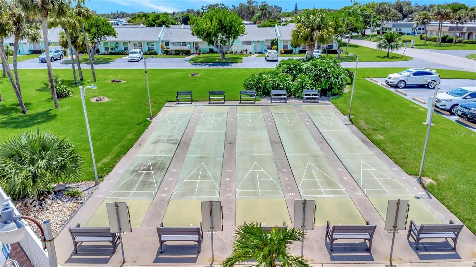 4105 35TH AVE W #4105, BRADENTON, FL, 34205
