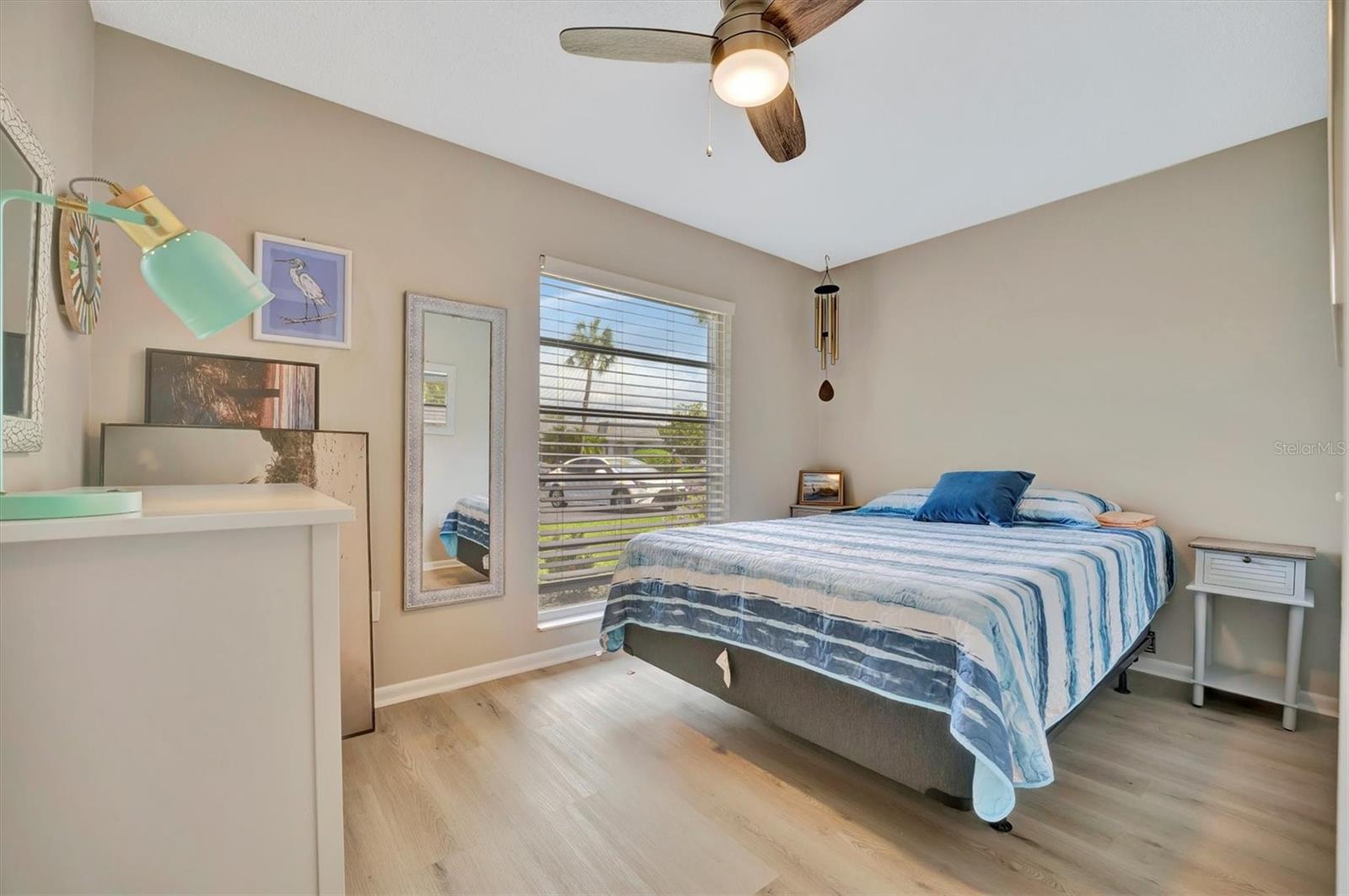 4105 35TH AVE W #4105, BRADENTON, FL, 34205