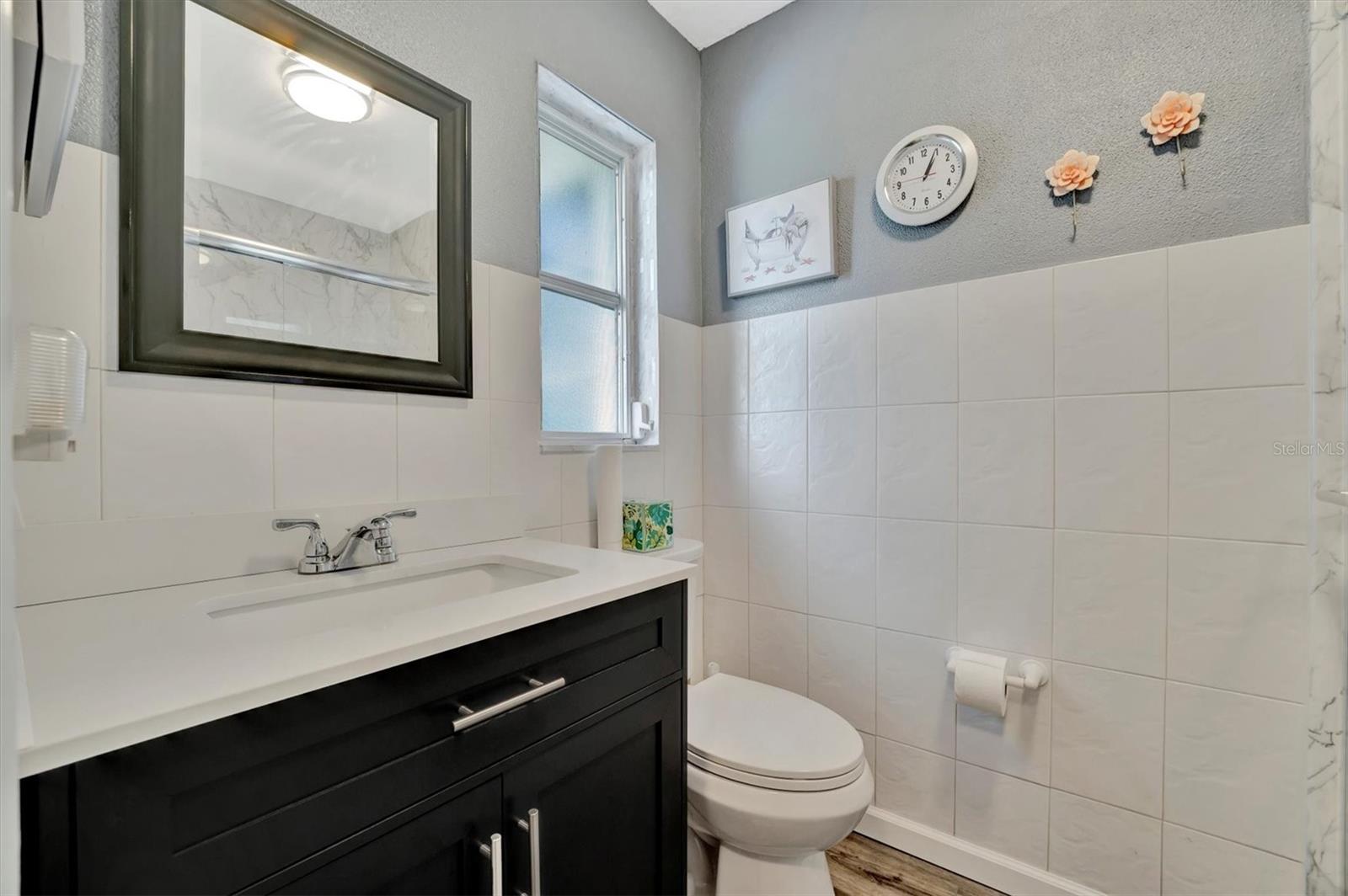 4105 35TH AVE W #4105, BRADENTON, FL, 34205