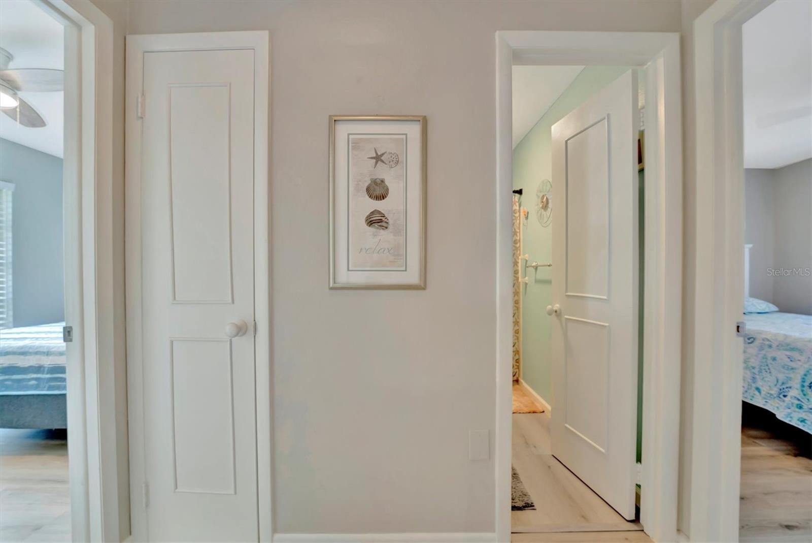 4105 35TH AVE W #4105, BRADENTON, FL, 34205