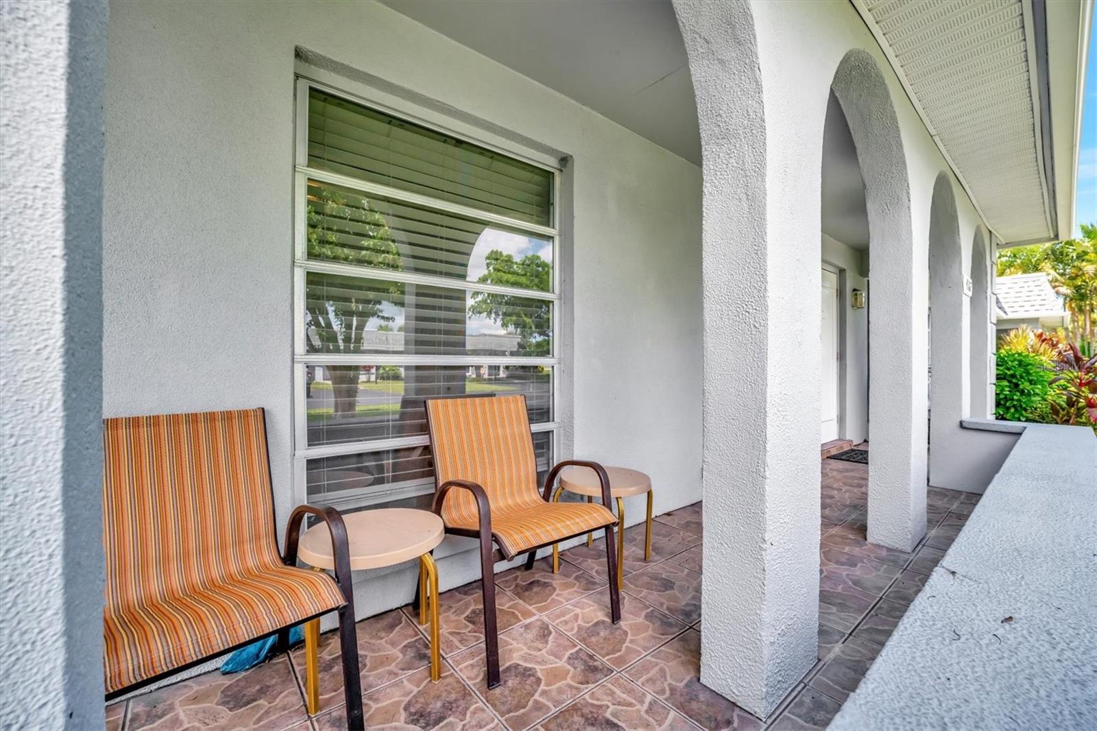 4105 35TH AVE W #4105, BRADENTON, FL, 34205