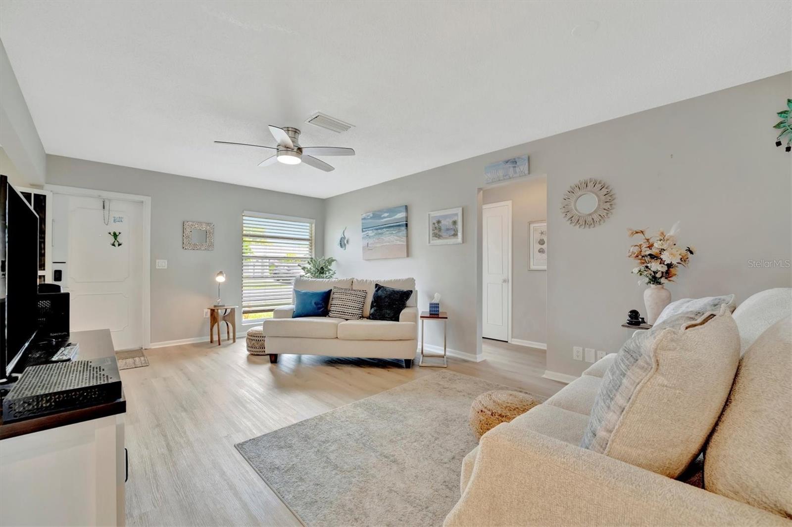 4105 35TH AVE W #4105, BRADENTON, FL, 34205