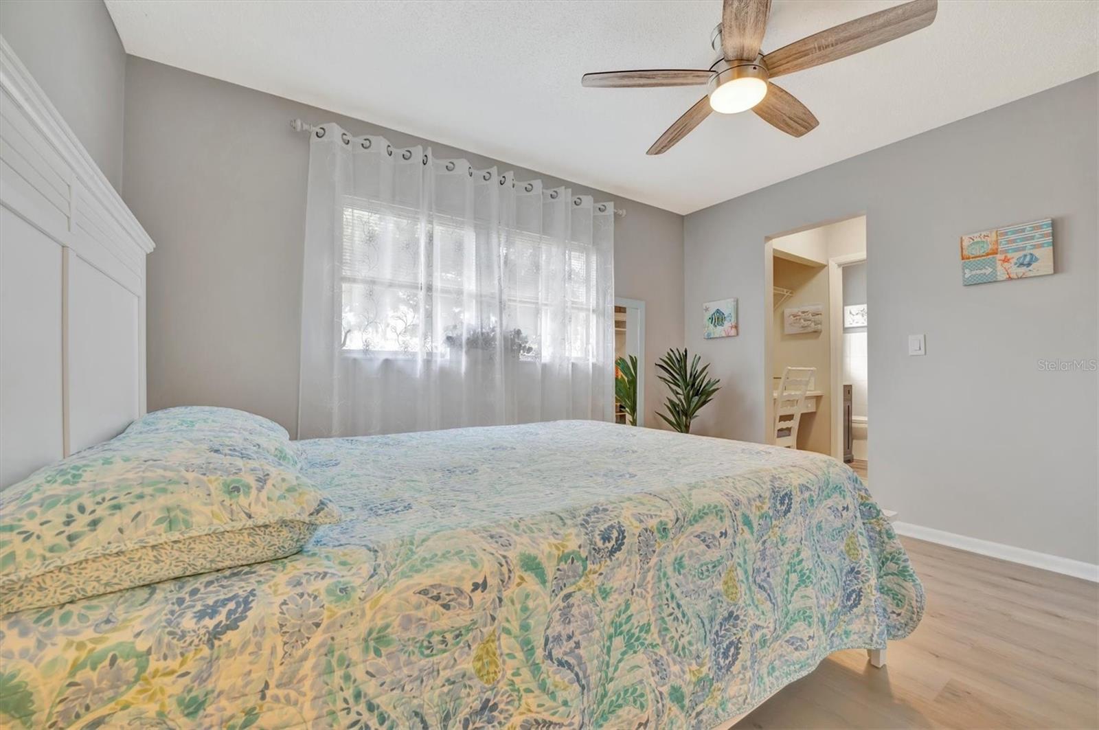 4105 35TH AVE W #4105, BRADENTON, FL, 34205