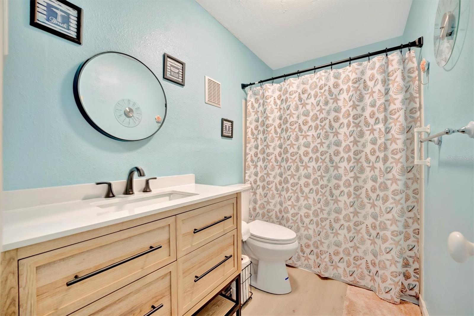 4105 35TH AVE W #4105, BRADENTON, FL, 34205