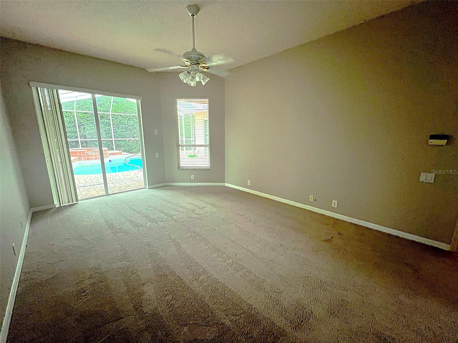 9933 BALSARIDGE CT, TRINITY, FL, 34655