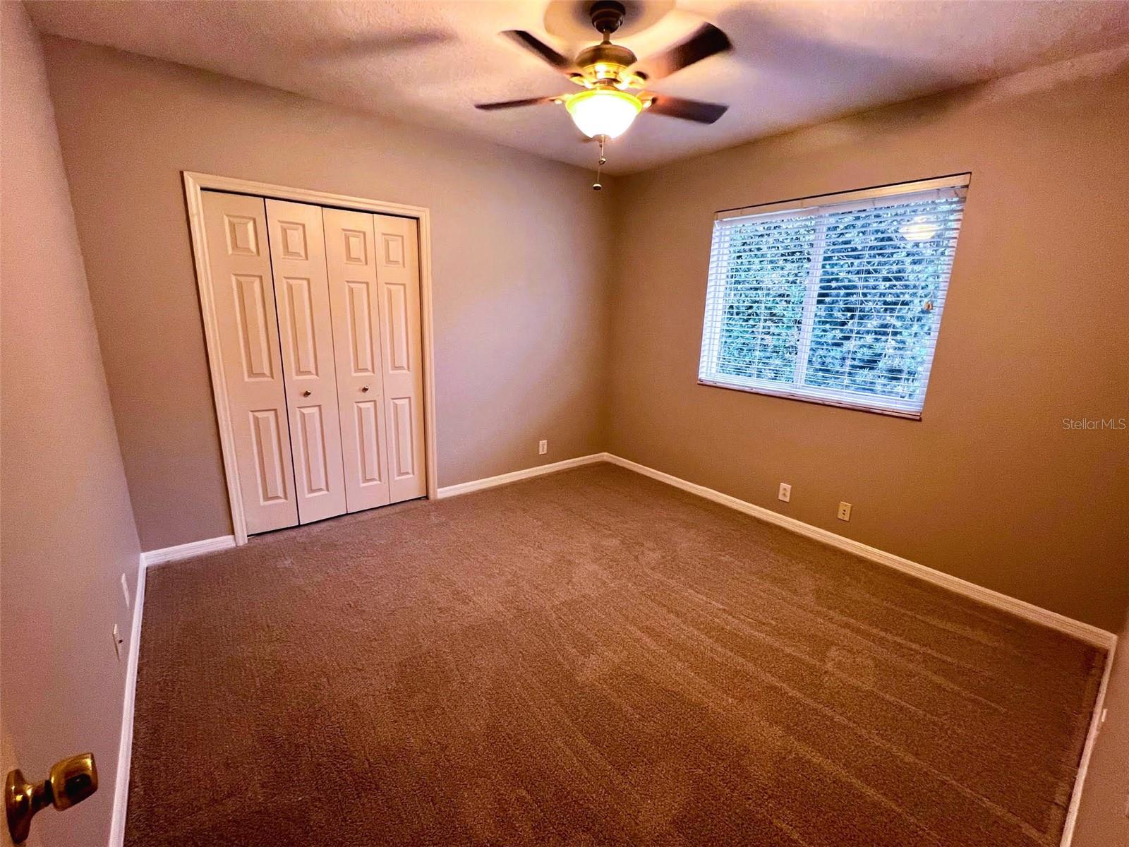 9933 BALSARIDGE CT, TRINITY, FL, 34655