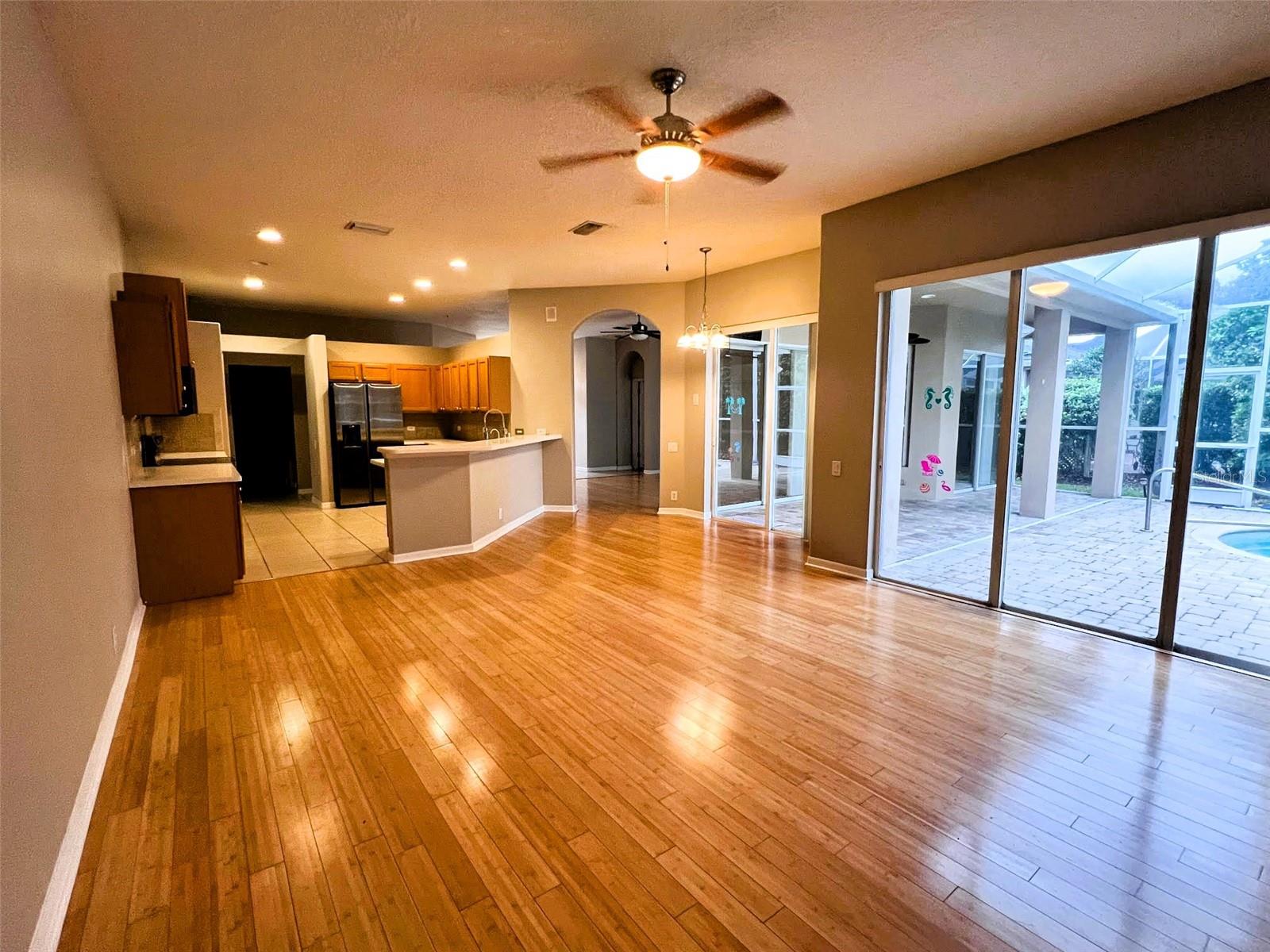 9933 BALSARIDGE CT, TRINITY, FL, 34655