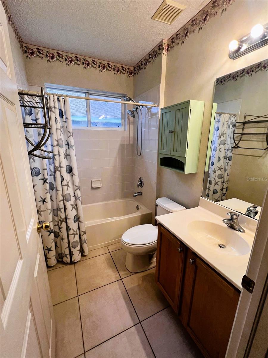 9933 BALSARIDGE CT, TRINITY, FL, 34655