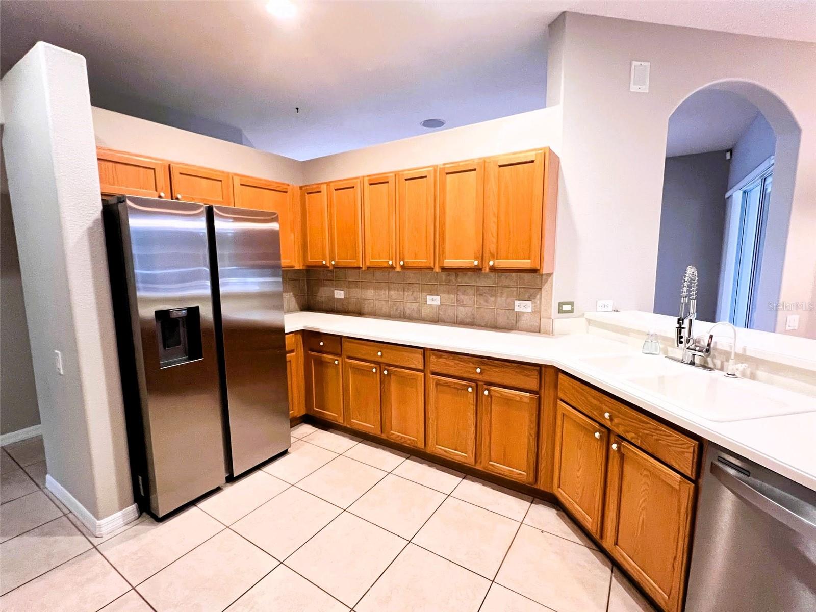 9933 BALSARIDGE CT, TRINITY, FL, 34655