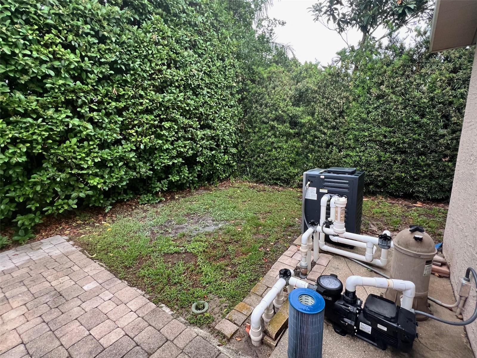 9933 BALSARIDGE CT, TRINITY, FL, 34655
