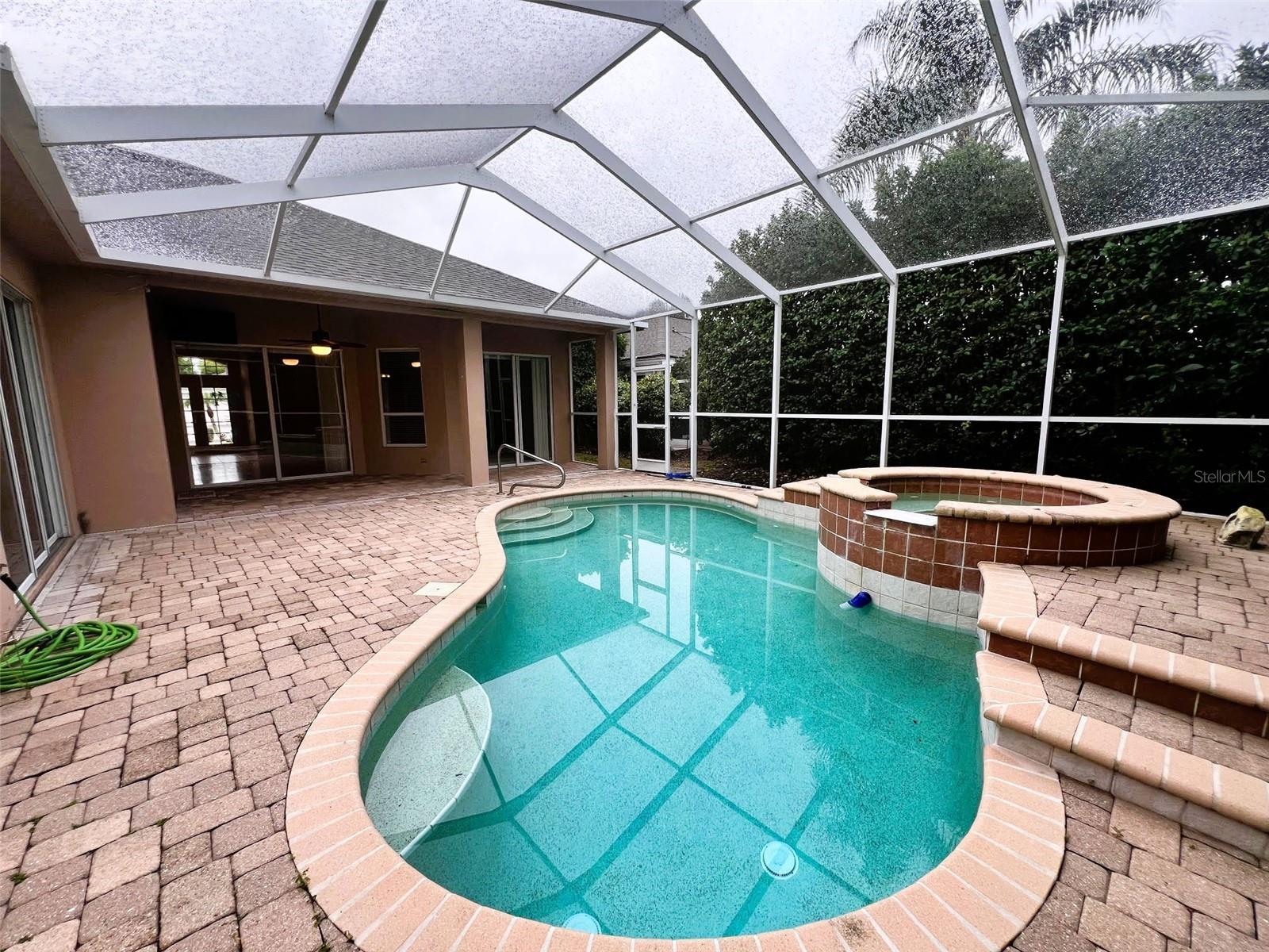 9933 BALSARIDGE CT, TRINITY, FL, 34655